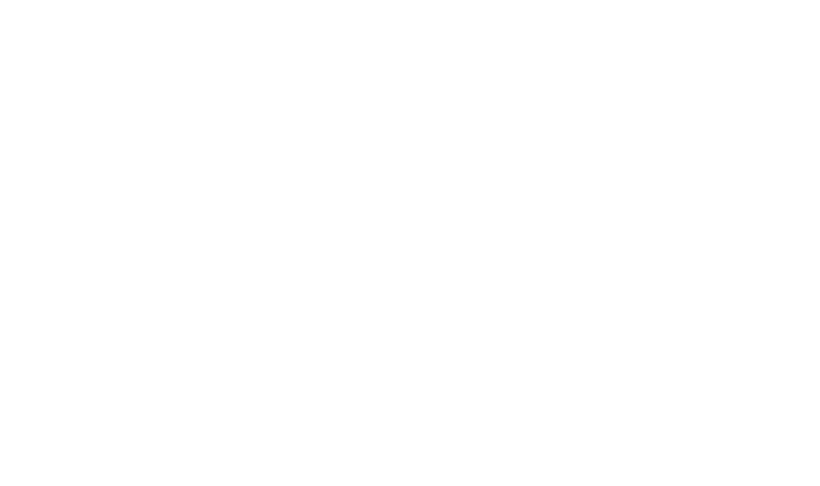 AustinAI Logo